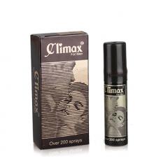 印度神油持久液Climax用法功效成分男性外用延時噴劑正品效果好無副作用